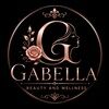 gabygabella